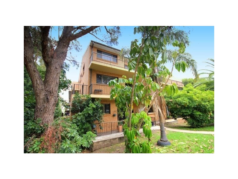 14/14 Melanie Street, Yagoona NSW 2199