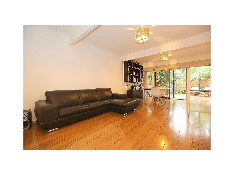 33/155 Cooper Road, Yagoona NSW 2199