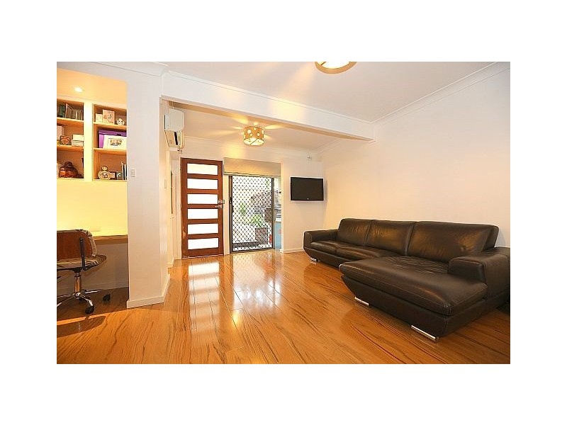 33/155 Cooper Road, Yagoona NSW 2199