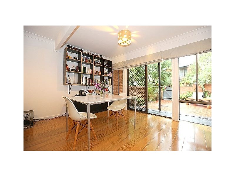 33/155 Cooper Road, Yagoona NSW 2199