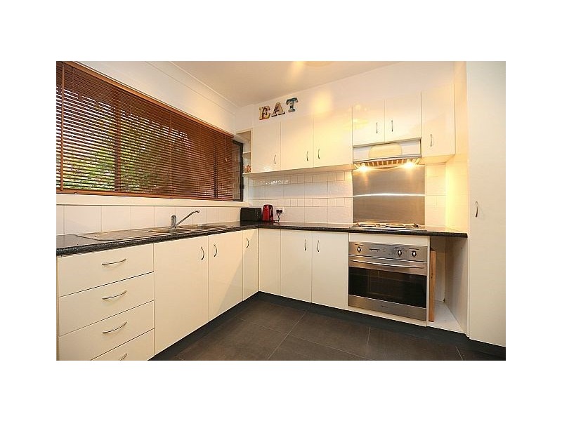 33/155 Cooper Road, Yagoona NSW 2199