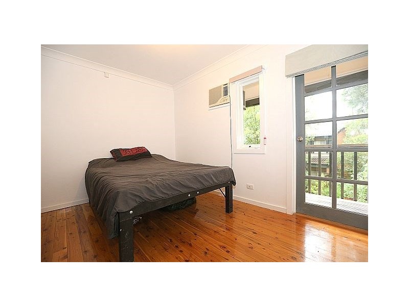 33/155 Cooper Road, Yagoona NSW 2199