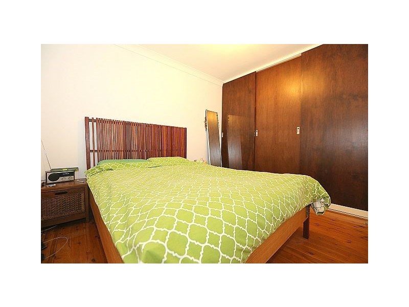 33/155 Cooper Road, Yagoona NSW 2199