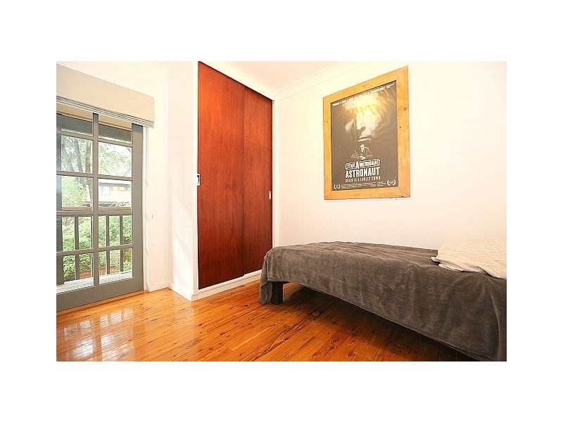 33/155 Cooper Road, Yagoona NSW 2199