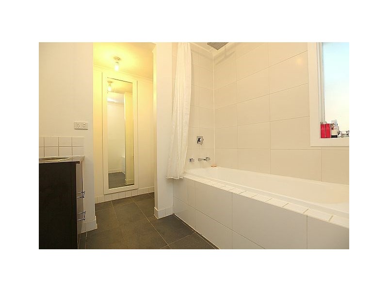 33/155 Cooper Road, Yagoona NSW 2199