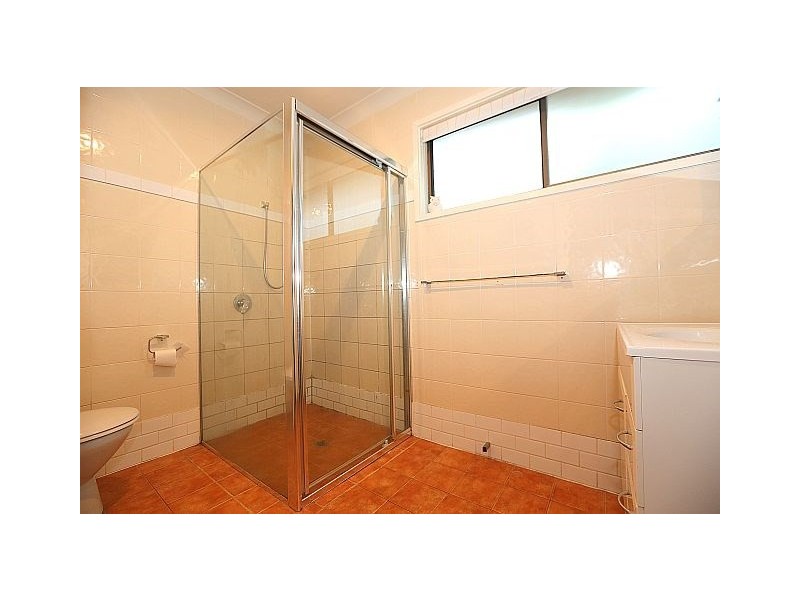 33/155 Cooper Road, Yagoona NSW 2199