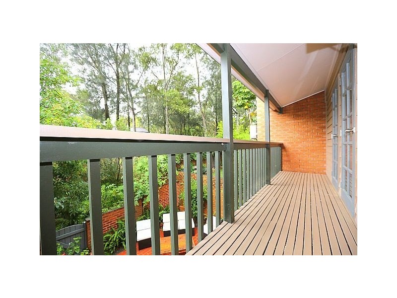 33/155 Cooper Road, Yagoona NSW 2199