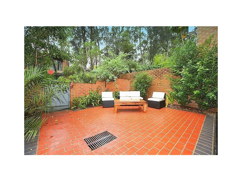 33/155 Cooper Road, Yagoona NSW 2199