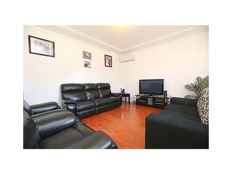 33 Brennan Street, Yagoona NSW 2199