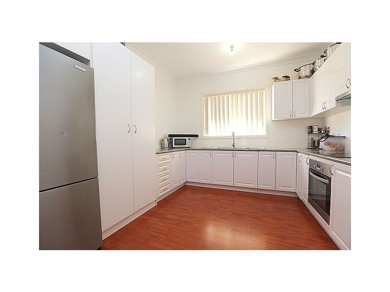 33 Brennan Street, Yagoona NSW 2199