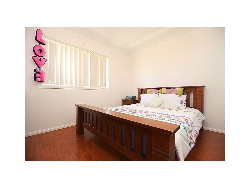 33 Brennan Street, Yagoona NSW 2199