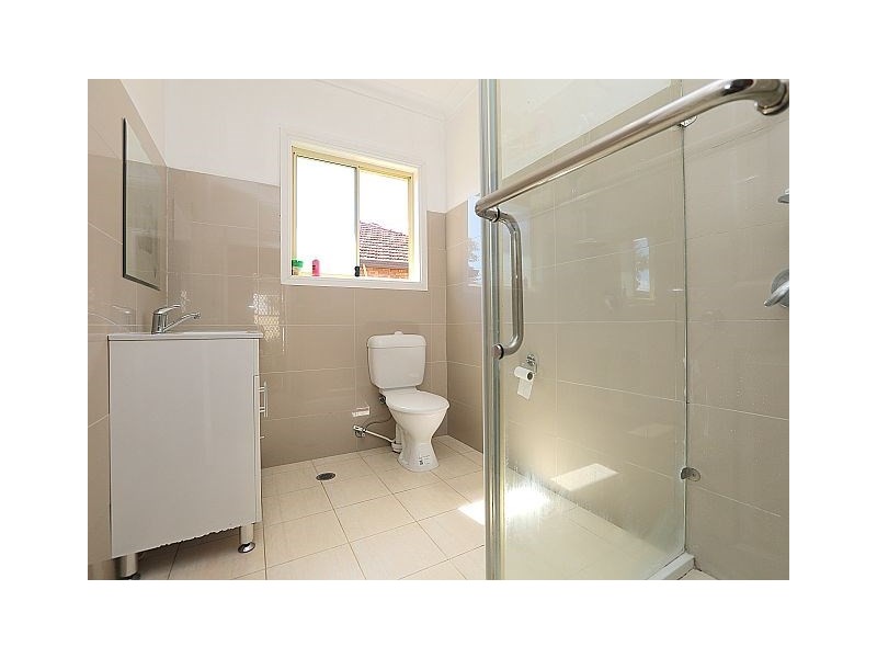 33 Brennan Street, Yagoona NSW 2199