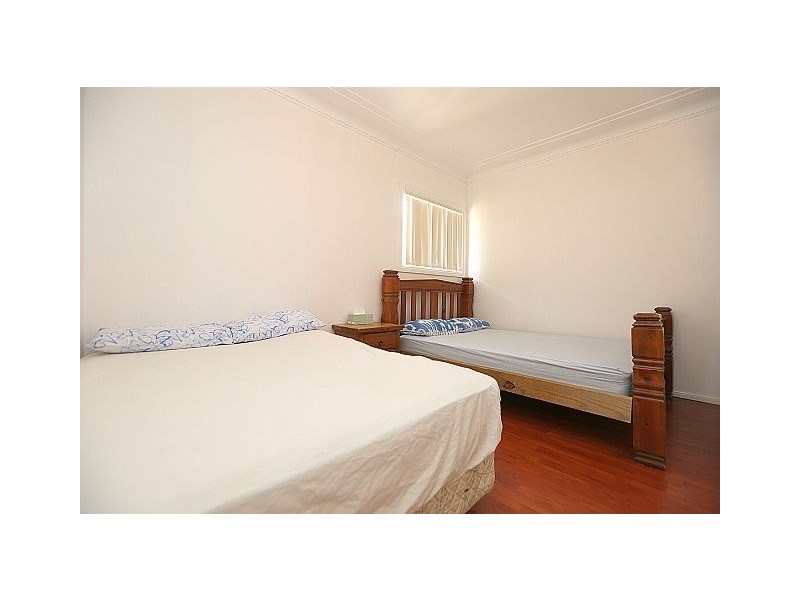 33 Brennan Street, Yagoona NSW 2199