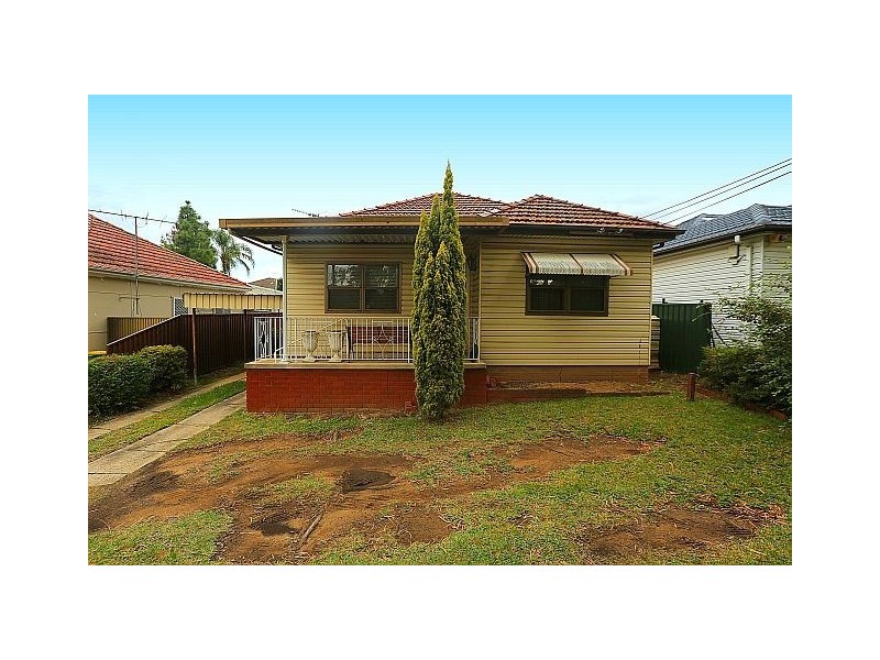 17 Ferrier Road, Yagoona NSW 2199