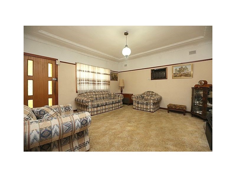 17 Ferrier Road, Yagoona NSW 2199