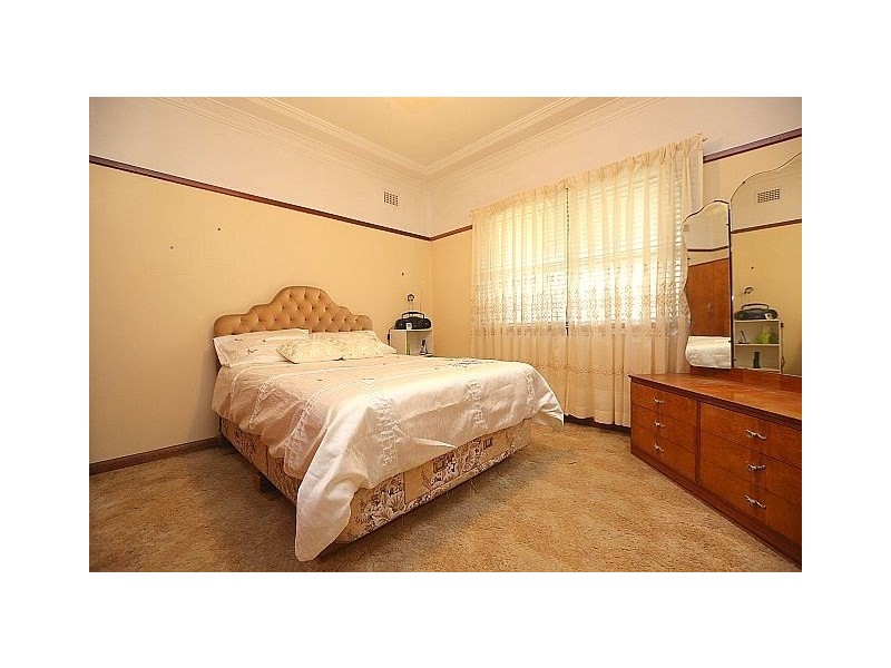 17 Ferrier Road, Yagoona NSW 2199