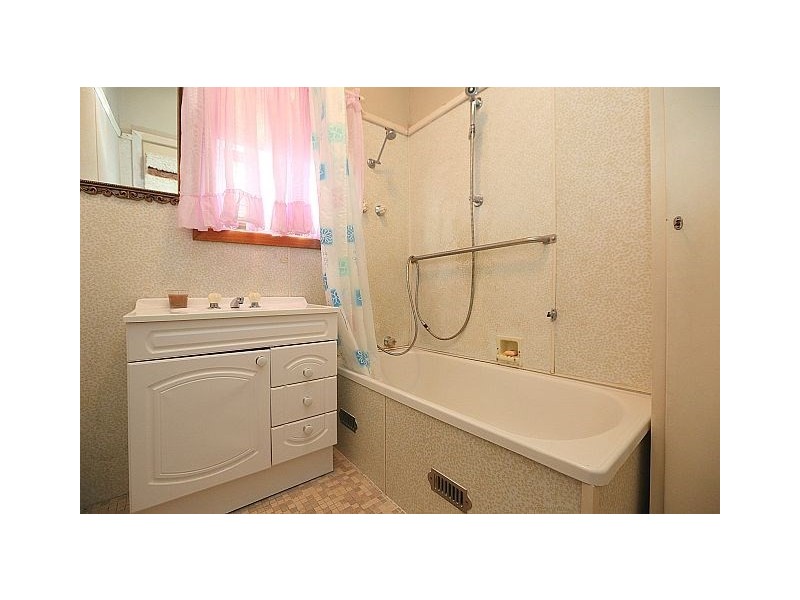 17 Ferrier Road, Yagoona NSW 2199