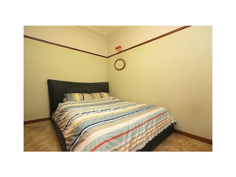 17 Ferrier Road, Yagoona NSW 2199