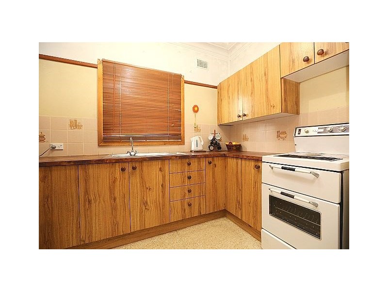 17 Ferrier Road, Yagoona NSW 2199