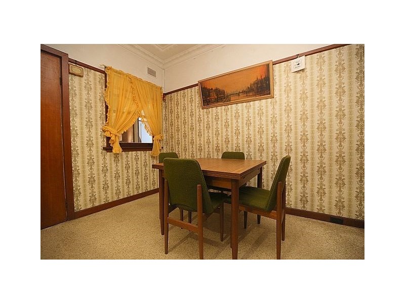 17 Ferrier Road, Yagoona NSW 2199