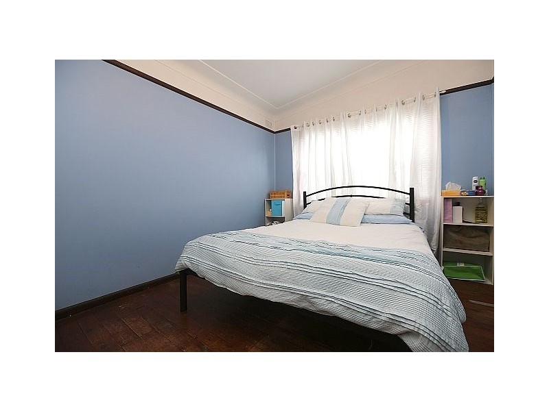 17 Ferrier Road, Yagoona NSW 2199