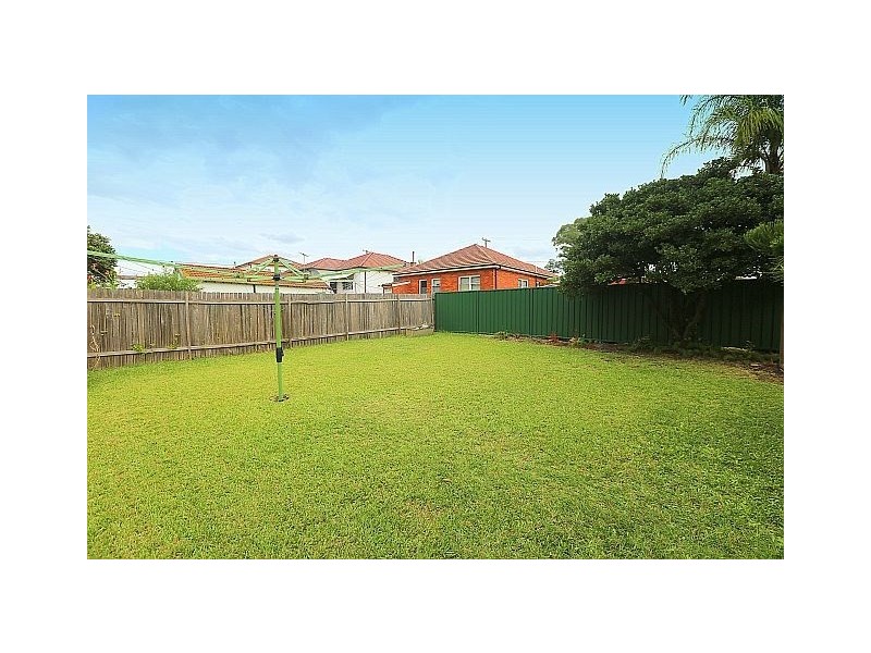 17 Ferrier Road, Yagoona NSW 2199