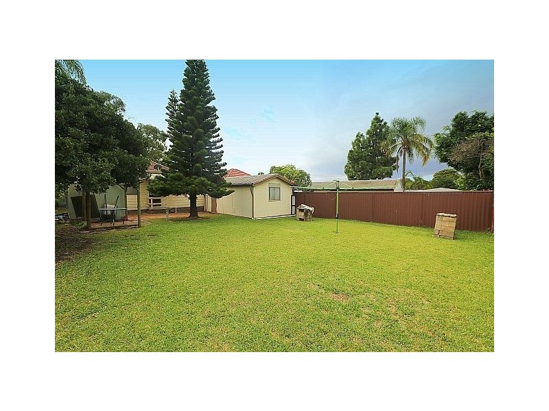 17 Ferrier Road, Yagoona NSW 2199