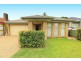 199 Woods Road, Yagoona NSW 2199