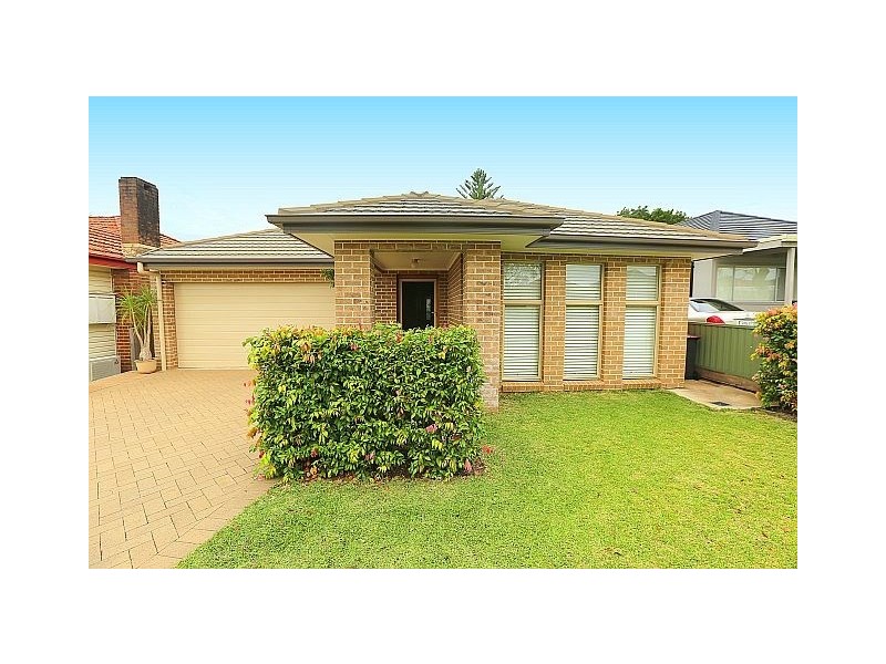 199 Woods Road, Yagoona NSW 2199