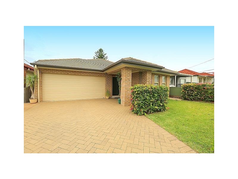 199 Woods Road, Yagoona NSW 2199