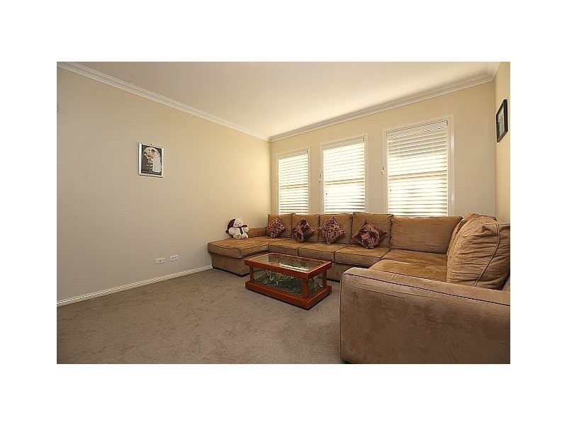 199 Woods Road, Yagoona NSW 2199