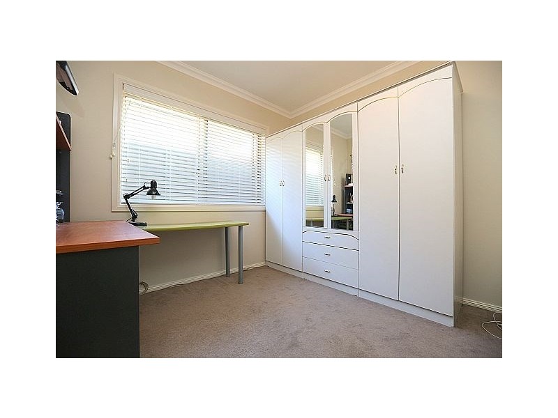 199 Woods Road, Yagoona NSW 2199