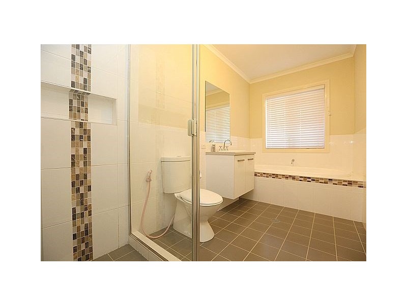 199 Woods Road, Yagoona NSW 2199