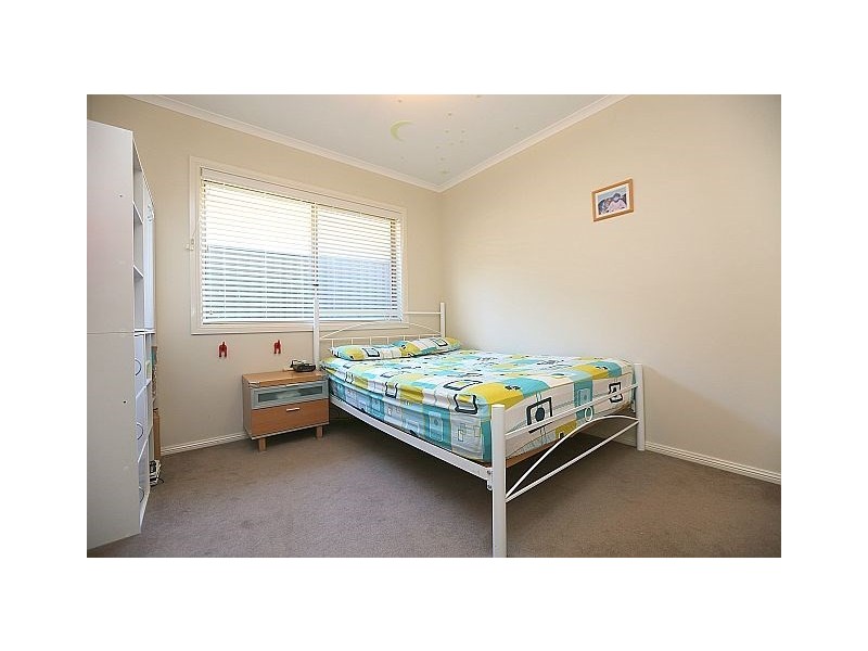 199 Woods Road, Yagoona NSW 2199