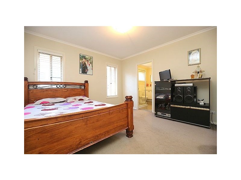 199 Woods Road, Yagoona NSW 2199