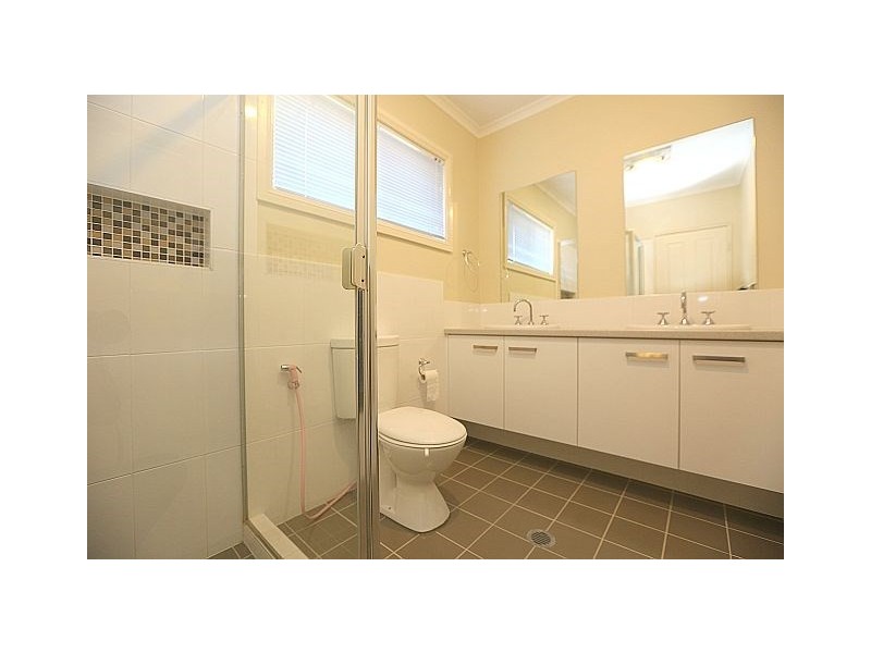 199 Woods Road, Yagoona NSW 2199