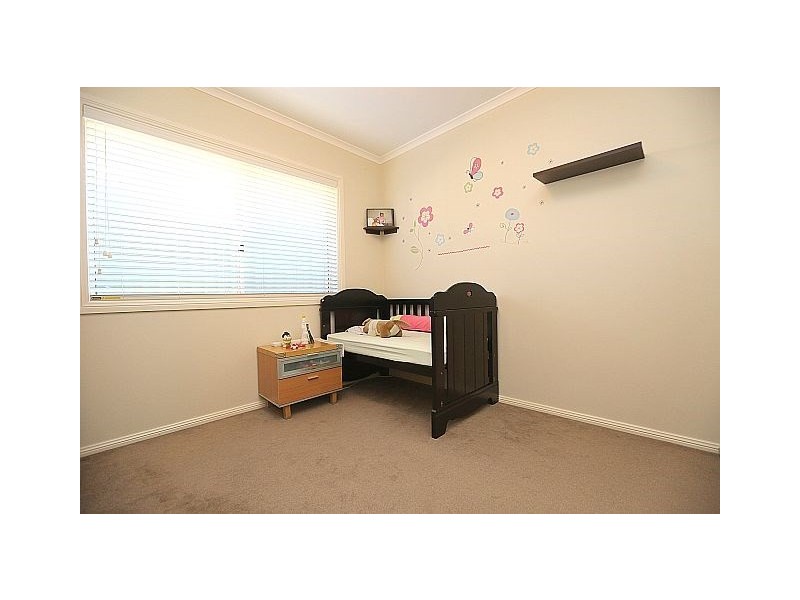 199 Woods Road, Yagoona NSW 2199