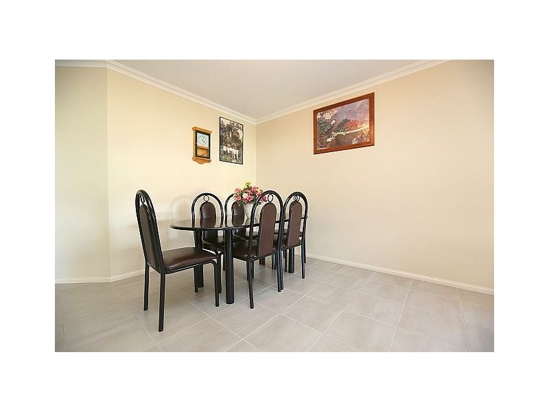 199 Woods Road, Yagoona NSW 2199