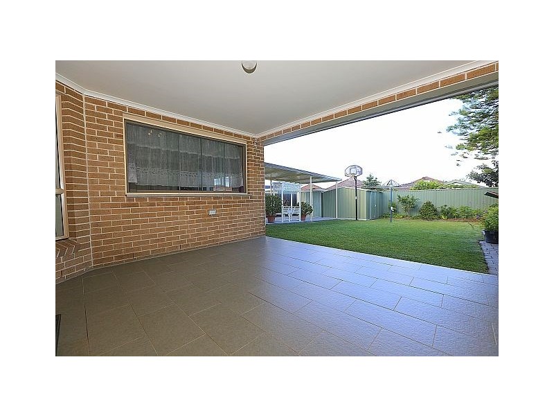 199 Woods Road, Yagoona NSW 2199
