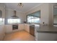 199 Woods Road, Yagoona NSW 2199