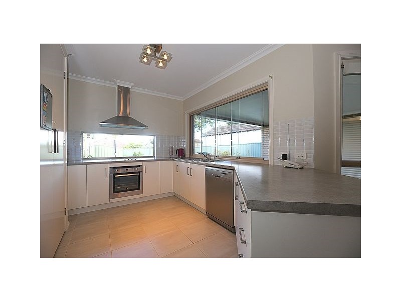 199 Woods Road, Yagoona NSW 2199