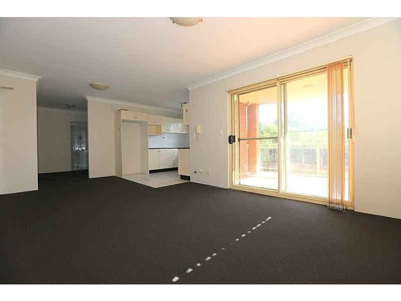 20/5-11 Weigand Avenue, Bankstown NSW 2200