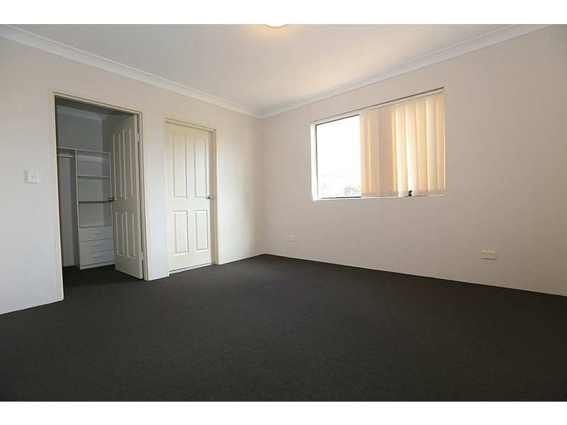 20/5-11 Weigand Avenue, Bankstown NSW 2200