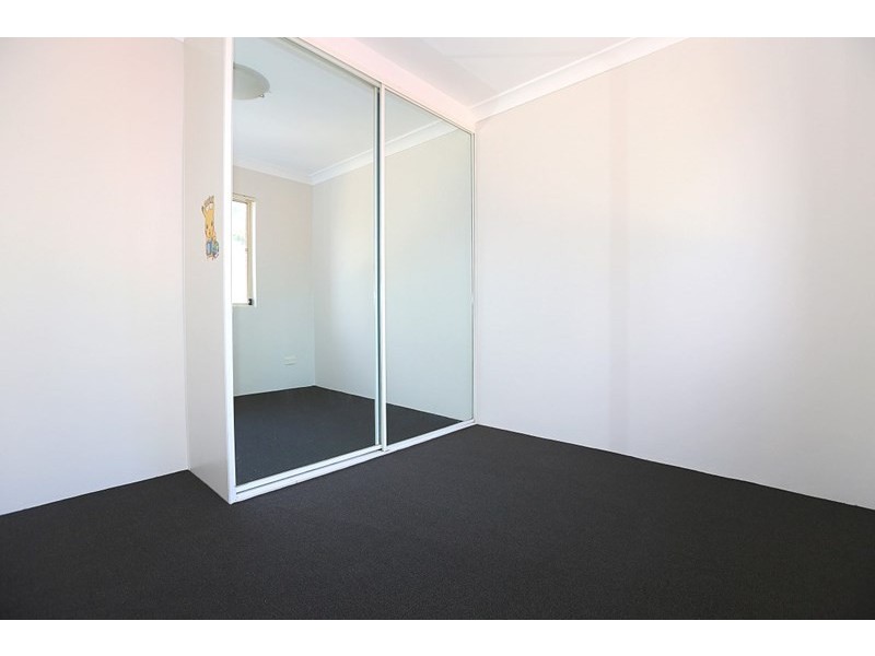 20/5-11 Weigand Avenue, Bankstown NSW 2200