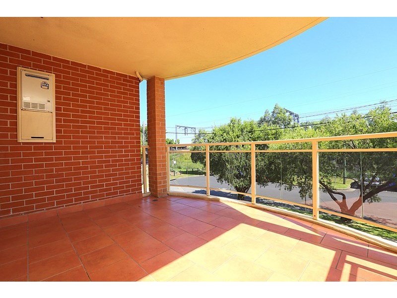 20/5-11 Weigand Avenue, Bankstown NSW 2200