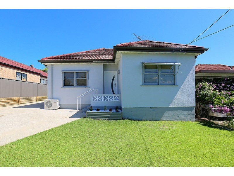 49 Lawford Street, Greenacre NSW 2190