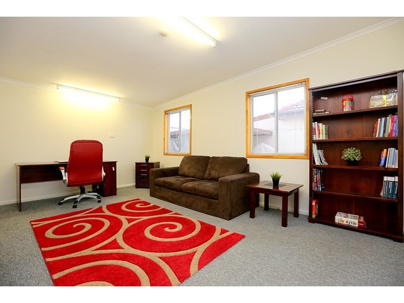 49 Lawford Street, Greenacre NSW 2190