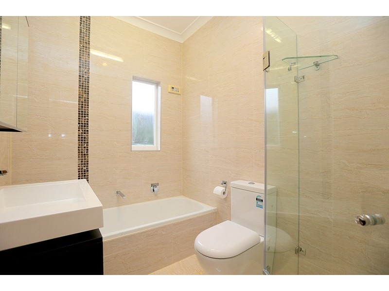 49 Lawford Street, Greenacre NSW 2190