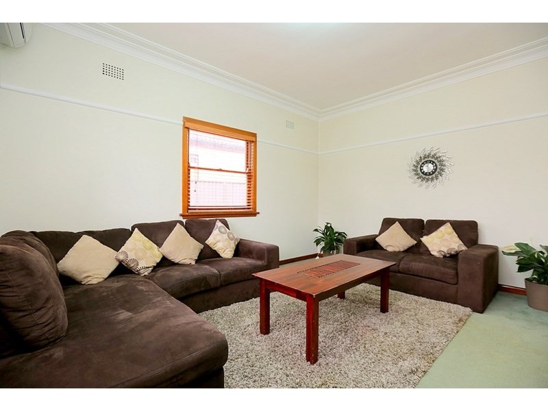 49 Lawford Street, Greenacre NSW 2190