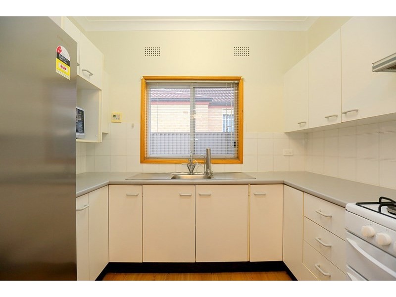 49 Lawford Street, Greenacre NSW 2190